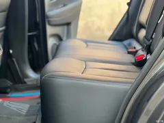 2021 Nissan X-Trail 2.0L CVT 2WD XL ITS Intelligent Comfort — фото 19