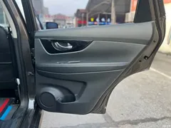 2021 Nissan X-Trail 2.0L CVT 2WD XL ITS Intelligent Comfort — фото 22