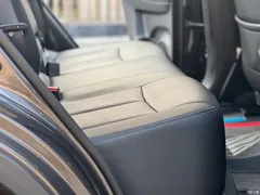 2021 Nissan X-Trail 2.0L CVT 2WD XL ITS Intelligent Comfort — фото 23