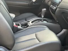 2021 Nissan X-Trail 2.0L CVT 2WD XL ITS Intelligent Comfort — фото 25