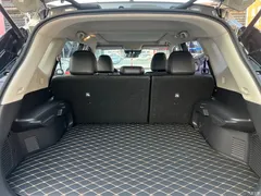 2021 Nissan X-Trail 2.0L CVT 2WD XL ITS Intelligent Comfort — фото 26