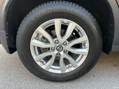 2021 Nissan X-Trail 2.0L CVT 2WD XL ITS Intelligent Comfort — фото 27