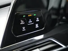 2022 Volkswagen Talagon 380TSI 4WD Luxury Pro 6-seat, чёрный — фото 7
