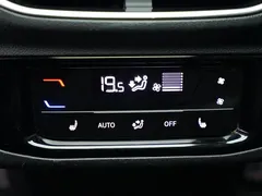 2022 Volkswagen Talagon 380TSI 4WD Luxury Pro 6-seat, чёрный — фото 18