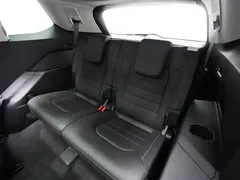 2022 Volkswagen Talagon 380TSI 4WD Luxury Pro 6-seat, чёрный — фото 19