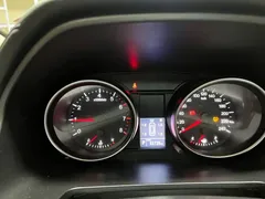 2021 Haval M6 Plus 1.5T DCT Luxury, белый — фото 14