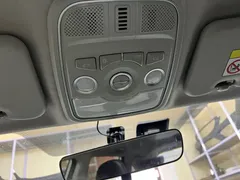 2021 Haval M6 Plus 1.5T DCT Luxury, белый — фото 17