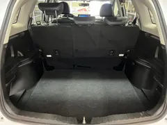 2021 Haval M6 Plus 1.5T DCT Luxury, белый — фото 18
