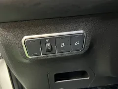 2021 Haval M6 Plus 1.5T DCT Luxury, белый — фото 22