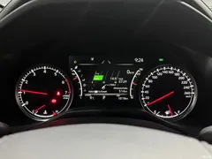 2022 Toyota Land Cruiser (imported) 3.5T AT — фото 5