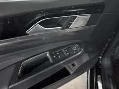 2023 Volkswagen Passat 330TSI Elite, чёрный — фото 3