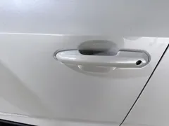 2023 Toyota Wildlander 2.0L CVT 2WD PLUS, белый — фото 7