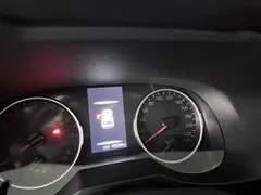 2023 Toyota Wildlander 2.0L CVT 2WD PLUS, белый — фото 9