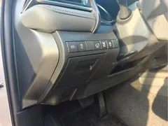2021 Toyota Camry 2.0G Luxury, чёрный — фото 15
