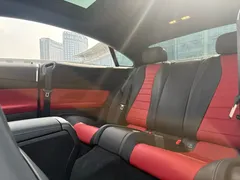2023 Mercedes-Benz E-Class E 260, белый — фото 6