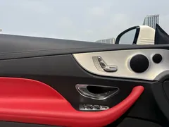 2023 Mercedes-Benz E-Class E 260, белый — фото 7