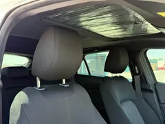 2021 Mazda CX-4 2.0L AT 2WD, белый — фото 15