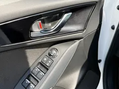 2021 Mazda CX-4 2.0L AT 2WD, белый — фото 16