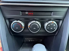 2021 Mazda CX-4 2.0L AT 2WD, белый — фото 20
