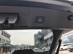 2023 Changan UNI-V 1.5T Sport — фото 4