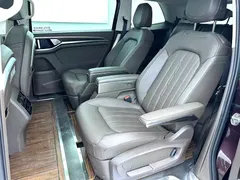 2020 Volkswagen Viloran 330TSI Luxury — фото 6