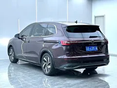 2020 Volkswagen Viloran 330TSI Luxury — фото 16