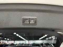 2022 Audi Q3 Sportback 40 TFSI Fashion, белый — фото 18