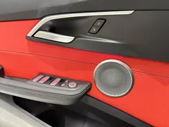 2022 BMW 1 Series 125i M, белый — фото 14