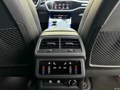 2022 Audi A7 L 45 TFSI S-line Dream Flow Crystal Set — фото 9