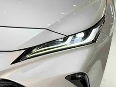 2022 Toyota Venza 2.0L CVT 2WD Premium — фото 7