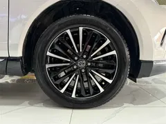 2022 Toyota Venza 2.0L CVT 2WD Premium — фото 9