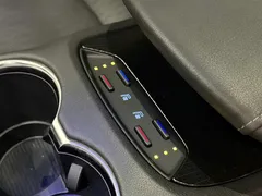 2022 Toyota Venza 2.0L CVT 2WD Premium — фото 17