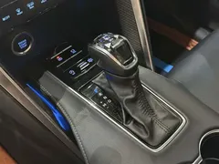 2022 Toyota Venza 2.0L CVT 2WD Premium — фото 18