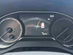 2022 Toyota Venza 2.0L CVT 2WD Premium — фото 20