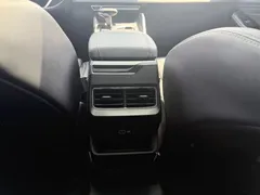 2023 Geely Preface 2.0TD Luxury — фото 10
