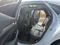 2023 Geely Preface 2.0TD Luxury — фото 17