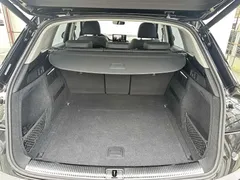 2022 Audi Q5L 40T, чёрный — фото 8