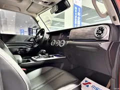 2021 Tank 300 Off-Road 2.0T Conqueror — фото 15