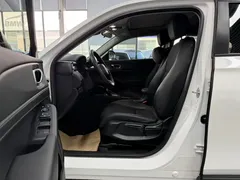 2023 Honda XR-V 1.5L CVT, белый — фото 5