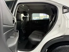 2023 Honda XR-V 1.5L CVT, белый — фото 6