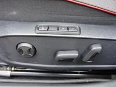 2021 Volkswagen Golf GTI 380TSI DSG — фото 16