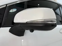 2023 Toyota Sienna 2.5L Hybrid Comfort, белый — фото 4