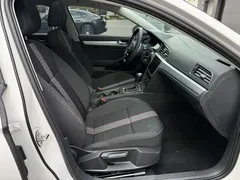 2021 Volkswagen Lamando 230TSI DSG Fashion, белый — фото 6
