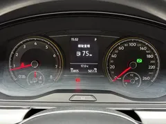 2021 Volkswagen Lamando 230TSI DSG Fashion, белый — фото 16