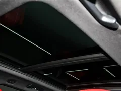 2019 Porsche Cayenne 3.0T, белый — фото 29