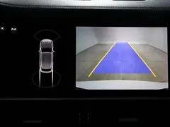 2019 Porsche Cayenne 3.0T, белый — фото 32
