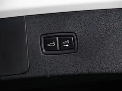 2019 Porsche Cayenne 3.0T, белый — фото 35