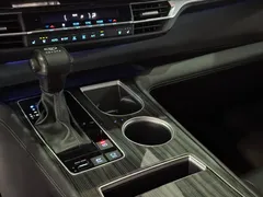 2021 Toyota Sienna 2.5L Hybrid Premium — фото 10
