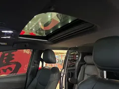 2021 Toyota Sienna 2.5L Hybrid Premium — фото 11
