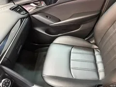 2021 Mazda CX-4 2.0L AT 2WD Blue Sky Vitality — фото 12